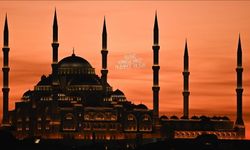 Miraç Kandili Bugün İdrak Ediliyor: İslam Dünyasında Önemli Gece