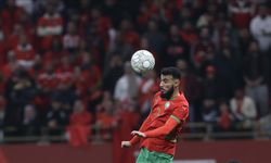 Fas, Afrika Uluslar Kupası Finalinde Senegal'in Rakibi Oldu