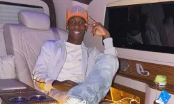 Asprilla’nın paylaşımı Galatasaray taraftarını kızdırdı