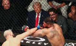 İslamabad zirvesinden sonuç çıkmadı: Trump’ın programı dikkat çekti