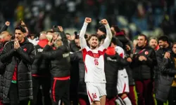 Türkiye kazandı, Kosova yıkıldı: “Rüyamız sona erdi