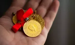 Altında sert yükseliş: Trump açıklaması piyasaları hareketlendirdi