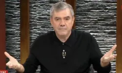 Yılmaz Özdil’den Uşak gündemine iki farklı değerlendirme