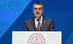 LGS tarihi değişti: Sınav 13 Haziran’da yapılacak