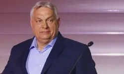 Macaristan’da Orban dönemi sona erdi