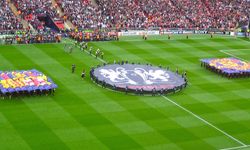 Şampiyonlar Ligi play-off turunda ilk maçlar tamamlandı