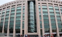 İmamoğlu davasında 67. duruşma tamamlandı, sanık savunmaları sürdü