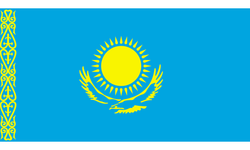 Kazakistan seçiminde Adilet yüzde 71 oy aldı