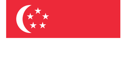 Singapur aile desteklerini genişletiyor