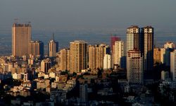 ABD, İran’a yönelik ikincil yaptırım kapsamını genişletiyor
