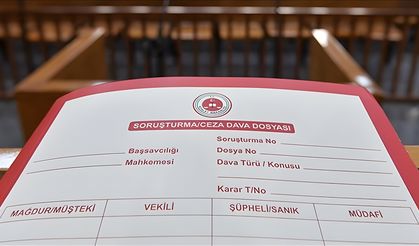 Kadıköy’de Bıçaklı Saldırı Sonrası Aileyi Tehdit Eden 5 Şüpheliye İddianame