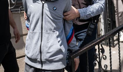 Minguzzi Cinayetinde Yeni Gelişme: 2 Şüpheli Daha Adliyeye Sevk Edildi