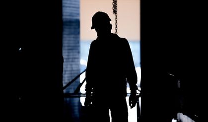 TÜHİS’ten Kamu İşçilerine İlk Zam Teklifi Yarın Geliyor