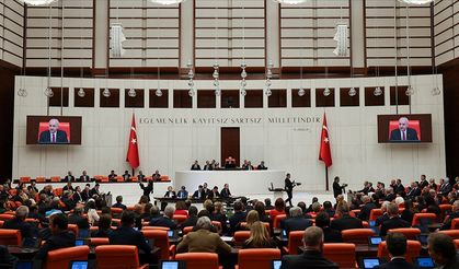 "Terörsüz Türkiye" komisyonu 5 Ağustos’ta toplanıyor
