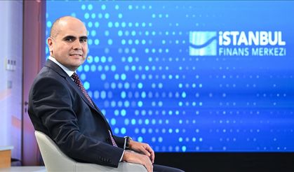 TROY kart sayısı 67 milyona ulaştı