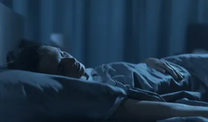 Bilim İnsanları Çözümü Buldu: Hafta Sonu Uykusu Depresyonu Yüzde 41 Azaltıyor