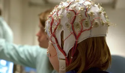 Çocuğunuz Sık Sık Dalgın Mı Görünüyor? İşte Epilepsinin En Sessiz Belirtileri