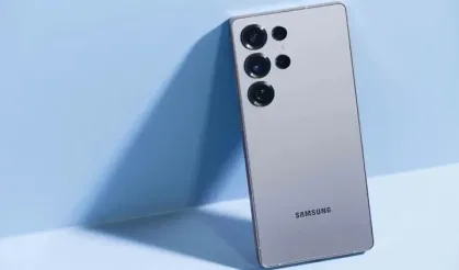 Samsung Galaxy S26 Ultra Ne Zaman Çıkacak? İşte 2026 Tanıtım Tarihi