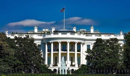 Beyaz Saray: Başkan Trump için İran Konusunda Tüm Seçenekler Masada