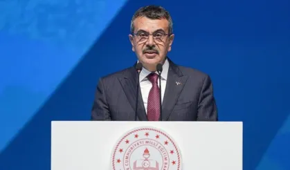LGS tarihi değişti: Sınav 13 Haziran’da yapılacak