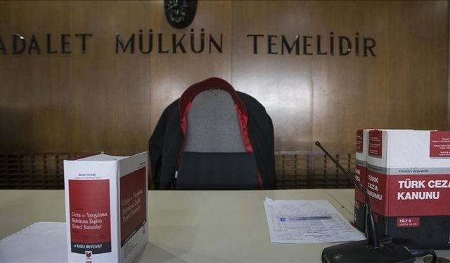 Narin Güran Cinayetinde Yüksel Güran’ın Cezasına Temyiz Başvurusu