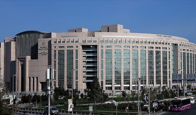 İstanbul’da yasa dışı bahis operasyonu: 15 şüpheli gözaltında
