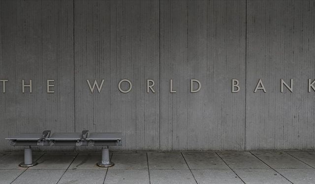 İstanbul’un afet direnci için 554,4 milyon avroluk destek