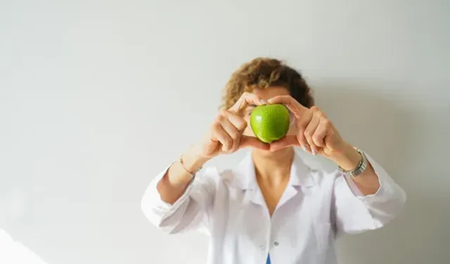 Şok Diyet Yapıyorsanız Dikkat! Bu Hatalar Kronik Hastalıklara Yol Açabilir