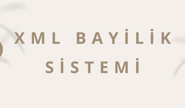 Bayan giyimde %30 indirimli dropshipping fırsatı