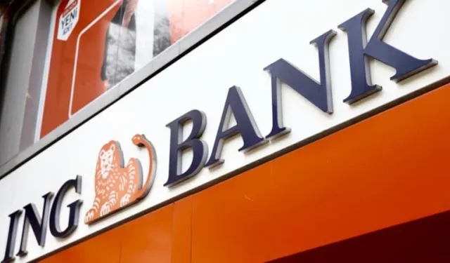 ING Global’den Türkiye için 2026 enflasyon ve dolar tahmini