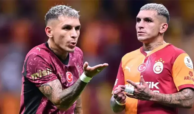 Torreira, Icardi’nin Yaşadıklarını Üzücü Buldu