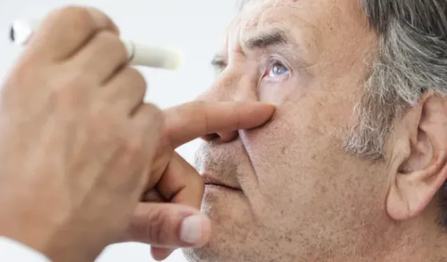 Katarakt, Körlüğe Yol Açabilir! Uzmanlar Uyarıyor: Geç Kalmayın