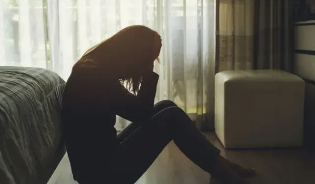 Kış Depresyonu: Enerji Kaybı ve Halsizlik Sadece Moral Bozukluğu Değil, Uzmanlar Uyarıyor!