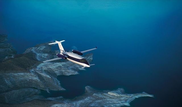 Baykar'ın Piaggio Aerospace Satın Alması, Uçak Üretiminde Çığır Açacak
