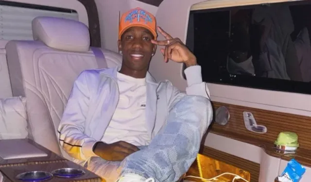 Asprilla’nın paylaşımı Galatasaray taraftarını kızdırdı