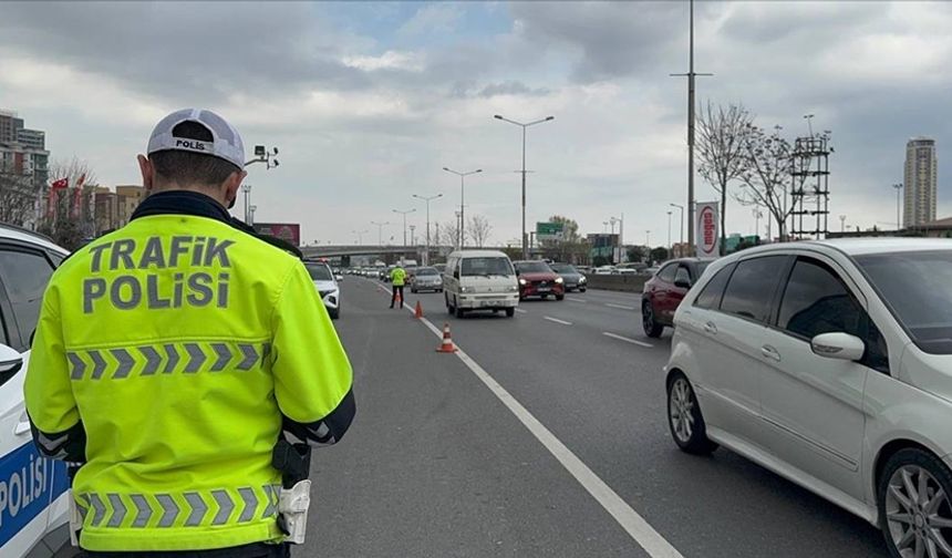 Vali Gül: Bayram boyunca huzur için sahadayız