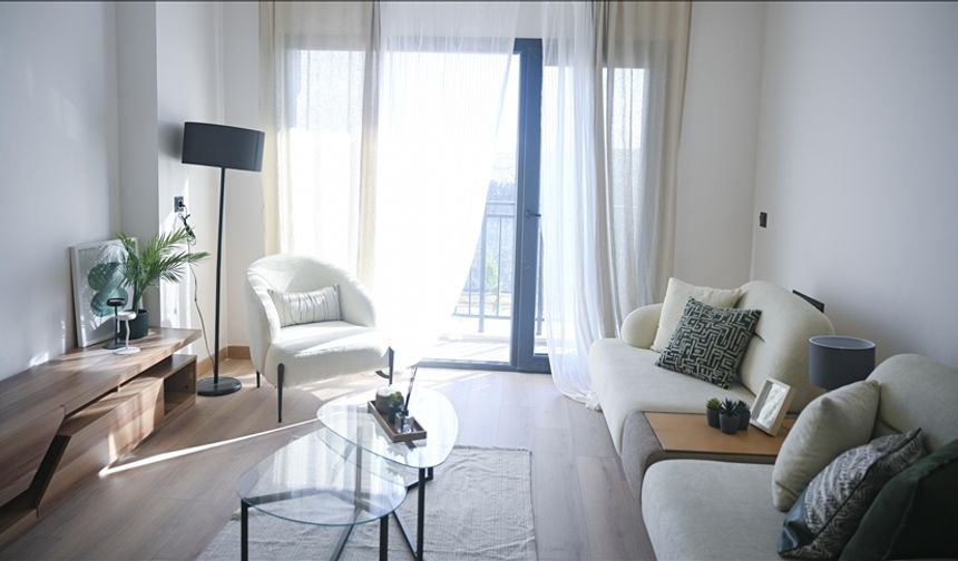 “Sadece demokrasi ve fikirler konuşacak”