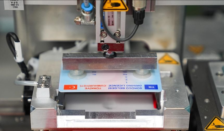 Yenileme ücreti 1 Kasım’da 7 bin 438 liraya çıkacak