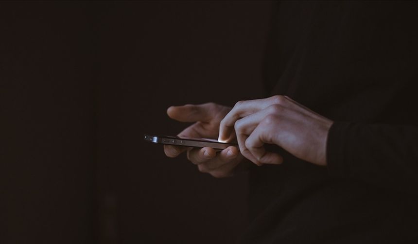 Marmara depreminde ilk uyarı 8,4 saniyede üretildi