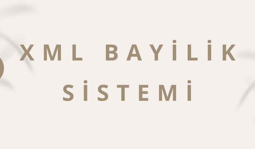 Moda Çizgi’den girişimcilere çağrı: Stoksuz satışla kazanç imkânı