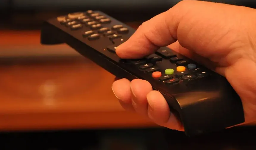 Çarpıntı Final Yaptı: Kadroda Önemli İsimler, Reyting Engeline Takıldı