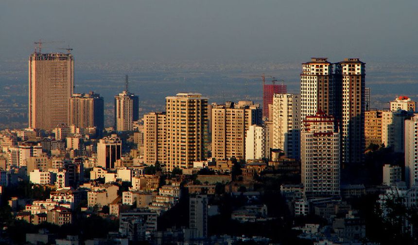 İran-ABD hattında yeni diplomasi turu