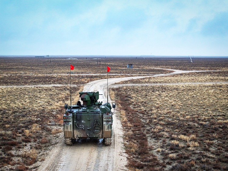 2026 01 A A 40270881