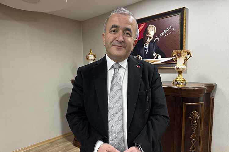 2026 9 20260115 2 72504302 121187722