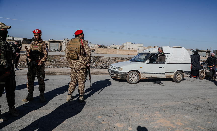 2026 Ocak 15 20260115 2 72509454 121198235