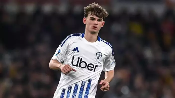 69675656Bf4B748427A47020