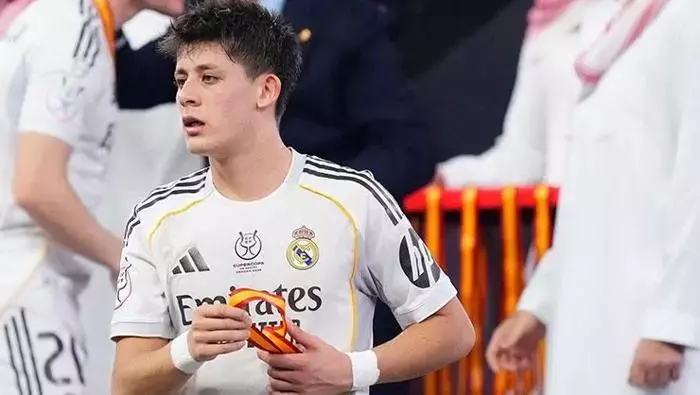 696756Aabf4B748427A47027