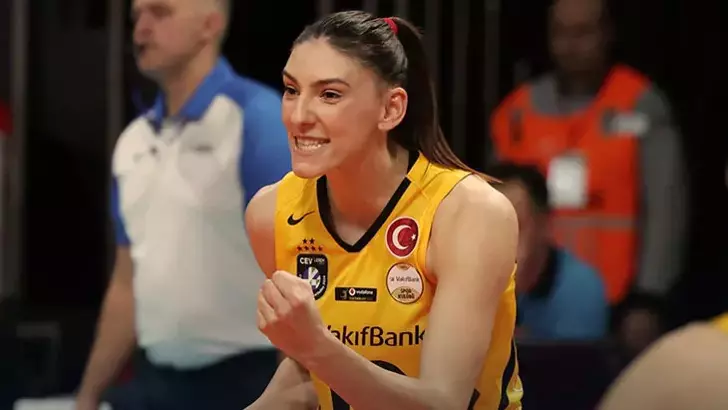 6967D4Bfc974999Fb81B7665