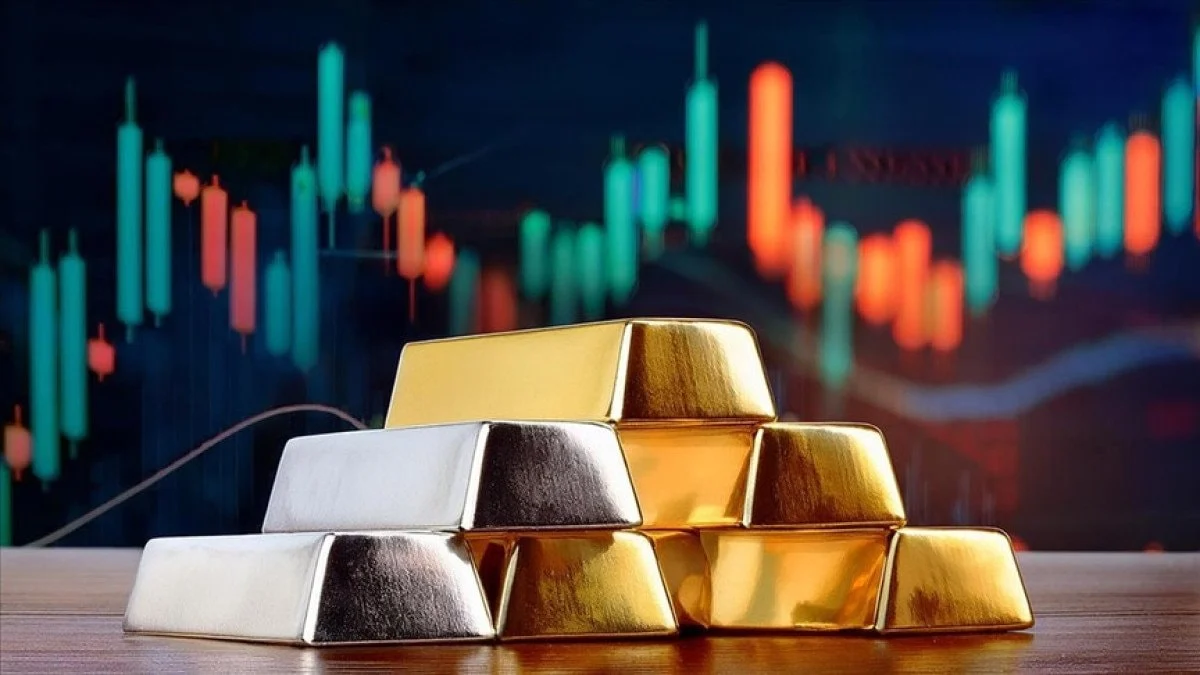 696885E14980D517 W1200Xh675