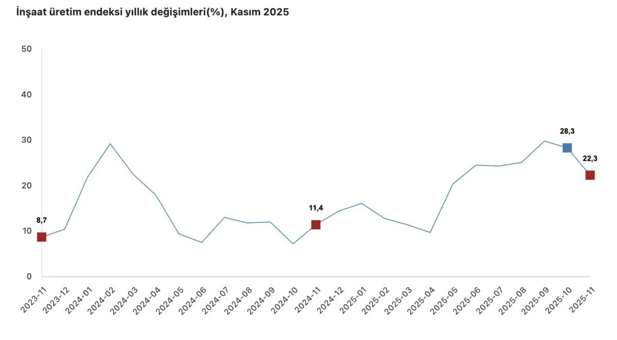 696896Ad45B9D802 W1200Xh662